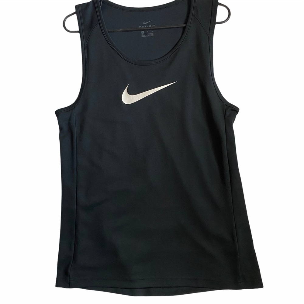 Nike Tank Top Unisex